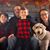 Cory Buffo Loria's profile image