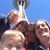 Jennifer Chambers Monsour's profile image