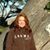 Deborah Debi Wylie Baker's profile image