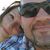 Casey Stepak's profile image