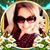 Jennifer Ramirez's profile image