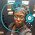 Ceranise Alcindor's profile image
