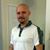 James Adam Sanders's profile image