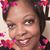 Vanessa Horton's profile image