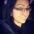 Jess Reyes's profile image