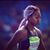 Priscilla Eve Frederick's profile image