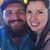 Ellyn Bittmenn's profile image