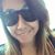 Liz Ocampo's profile image