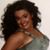 Sarah Webster Norton's profile image
