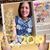 Cristina Jacobo's profile image