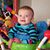 Darlene Tuckey's profile image