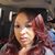 Latrise Carter's profile image