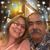 Dawn Cordova's profile image