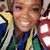 Patrice Blackwood's profile image