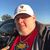 David Watley's profile image