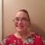 Heather Haney's profile image