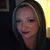 Tracey Pennington Groves's profile image