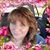 Jill Crawley Viars's profile image