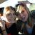 Chelsea Sinead Boyd-Milne's profile image