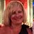 Michelle McDaniel's profile image