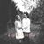 Carrie Smithpeters's profile image
