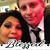 Lupe Mccoy's profile image