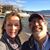 Liz Whitney's profile image