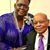 Yolanda Smith's profile image