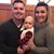 Nicole Brodin's profile image