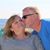 Edie Holloway Barker's profile image