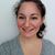 Tausha Duprey's profile image