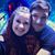 Kelsey Daugherty's profile image