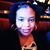 LaQuia Rodriguez's profile image