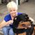 Peggy Youngman Crewdson's profile image