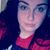Samantha Marshall-Estrada's profile image