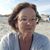 Dianne Condit Rickman's profile image