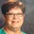 Peggy Ferguson's profile image