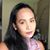 Buenaventura Sistoza Marian's profile image