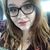 Mariah Whitesell's profile image