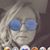 Karla Stroud Smith's profile image