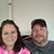 Jennifer Campbell Raines Payne's profile image