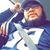 Fredrick Bahena's profile image
