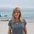Laura Brigante's profile image