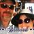 Renee Murphree's profile image
