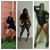 Bianca Smith's profile image