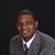 Ronnie Fontenot's profile image