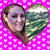 Melissa McDonald's profile image