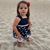 Kathie Rumbley's profile image