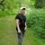 Bretza Joe's profile image