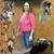 Brenda Schweickert's profile image